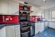 Additional image 5 of Quarry Road, Lossiemouth, IV31