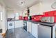 Additional image 6 of Quarry Road, Lossiemouth, IV31