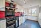 Additional image 7 of Quarry Road, Lossiemouth, IV31