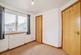 Additional image 10 of Quarry Road, Lossiemouth, IV31