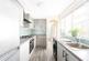 Additional image 2 of Caldecote Street, Newport Pagnell, Buckinghamshire, MK16