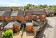 Additional image 11 of Caldecote Street, Newport Pagnell, Buckinghamshire, MK16