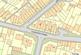 Additional image 12 of Caldecote Street, Newport Pagnell, Buckinghamshire, MK16