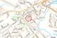 Additional image 13 of Caldecote Street, Newport Pagnell, Buckinghamshire, MK16