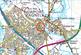 Additional image 14 of Caldecote Street, Newport Pagnell, Buckinghamshire, MK16