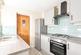 Additional image 3 of Caldecote Street, Newport Pagnell, Buckinghamshire, MK16