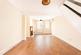 Additional image 4 of Caldecote Street, Newport Pagnell, Buckinghamshire, MK16