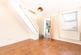 Additional image 5 of Caldecote Street, Newport Pagnell, Buckinghamshire, MK16