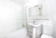 Additional image 6 of Caldecote Street, Newport Pagnell, Buckinghamshire, MK16