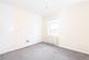 Additional image 7 of Caldecote Street, Newport Pagnell, Buckinghamshire, MK16