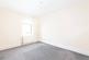 Additional image 8 of Caldecote Street, Newport Pagnell, Buckinghamshire, MK16