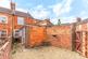 Additional image 9 of Caldecote Street, Newport Pagnell, Buckinghamshire, MK16