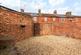 Additional image 10 of Caldecote Street, Newport Pagnell, Buckinghamshire, MK16
