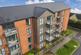 Additional image 10 of Wellington Road, Wokingham, Berkshire, RG40