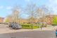 Additional image 13 of Montvale Gardens, Manor House, LE4