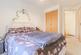 Additional image 3 of Montvale Gardens, Manor House, LE4