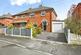 Holt Crescent, Billinge, Wigan, Merseyside, WN5