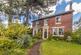 Church Road, Preston PR4