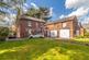 Additional image 2 of Church Road, Preston PR4