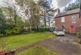 Additional image 16 of Church Road, Preston PR4