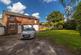 Additional image 17 of Church Road, Preston PR4