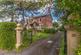 Additional image 26 of Church Road, Preston PR4