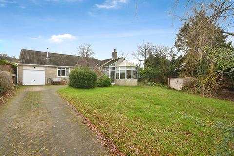 4 bedroom detached bungalow for sale, Sunhill Drive, Shipley BD17
