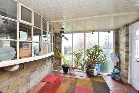 4 bedroom detached bungalow for sale, Sunhill Drive, Shipley BD17
