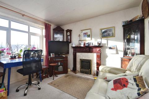 4 bedroom detached bungalow for sale, Sunhill Drive, Shipley BD17