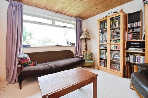 4 bedroom detached bungalow for sale, Sunhill Drive, Shipley BD17