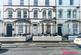 Apt 2, 30 Demesne Road, Douglas, Isle Of Man