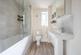 Additional image 17 of Tawny Grove, Coventry CV4