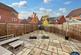 Additional image 20 of Tawny Grove, Coventry CV4