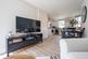 Additional image 24 of Tawny Grove, Coventry CV4