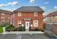 Tawny Grove, Coventry CV4