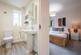 Additional image 11 of Tawny Grove, Coventry CV4