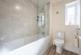 Additional image 18 of Tawny Grove, Coventry CV4