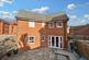 Additional image 19 of Tawny Grove, Coventry CV4
