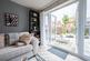 Additional image 6 of Tawny Grove, Coventry CV4