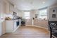 Additional image 8 of Tawny Grove, Coventry CV4