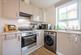 Additional image 9 of Tawny Grove, Coventry CV4