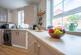 Additional image 10 of Tawny Grove, Coventry CV4