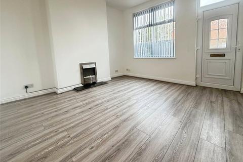 2 bedroom terraced house to rent, Hampton Street, West Midlands DY2