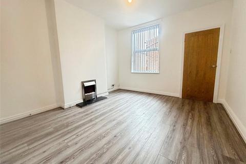 2 bedroom terraced house to rent, Hampton Street, West Midlands DY2