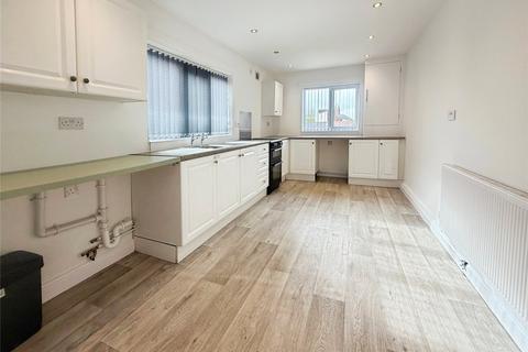 2 bedroom terraced house to rent, Hampton Street, West Midlands DY2
