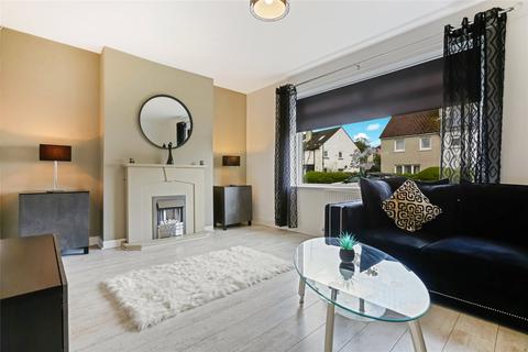 3 bedroom terraced house for sale, Blackstone Crescent, Pollok, Glasgow, G53