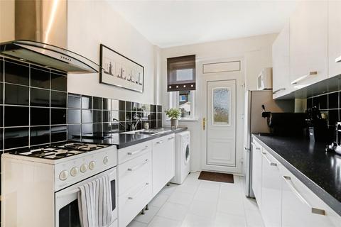 3 bedroom terraced house for sale, Blackstone Crescent, Pollok, Glasgow, G53