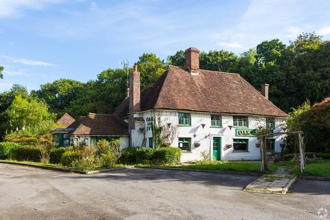 Pub for sale, Rye Rd Hawkhurst TN18 5DB
