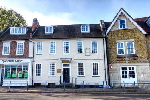 Office to rent, 38-40 Bell St Reigate RH2 7BA