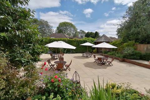 Hospitality for sale, New Road Chiseldon SN4 0NE